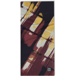 BUFF Coolnet UV Halstuch 555 - reta multi