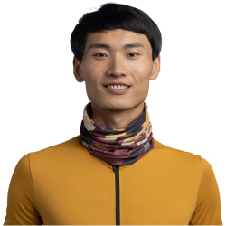 BUFF Coolnet UV Halstuch 555 - reta multi