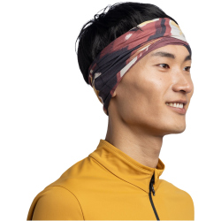 BUFF Coolnet UV Halstuch 555 - reta multi