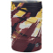 BUFF Coolnet UV Halstuch 555 - reta multi