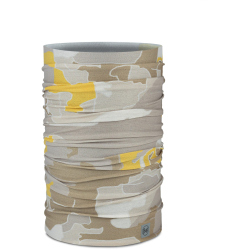 BUFF Coolnet UV Halstuch 302 - utan sand