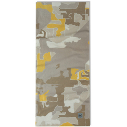 BUFF Coolnet UV Halstuch 302 - utan sand