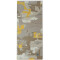 BUFF Coolnet UV Halstuch 302 - utan sand