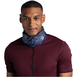 BUFF Coolnet UV Halstuch 707 - nexs blue