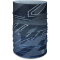 BUFF Coolnet UV Halstuch 707 - nexs blue
