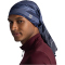 BUFF Coolnet UV Halstuch 707 - nexs blue
