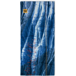 BUFF Coolnet UV Halstuch 707 - arius blue