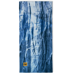 BUFF Coolnet UV Halstuch 707 - arius blue