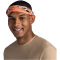 BUFF Coolnet UV Halstuch 555 - pow timeless run multi