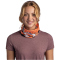 BUFF Coolnet UV Halstuch 555 - pow timeless run multi