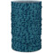 BUFF Coolnet UV Halstuch 706 - ater teal