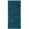 BUFF Coolnet UV Halstuch 706 - ater teal