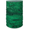BUFF Coolnet UV Halstuch 855 - ark ever green