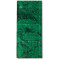 BUFF Coolnet UV Halstuch 855 - ark ever green