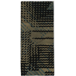 BUFF Coolnet UV Halstuch 555 - tyliz multi