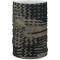 BUFF Coolnet UV Halstuch 555 - tyliz multi
