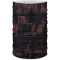 BUFF Coolnet UV Halstuch 209 - ikshi terracotta