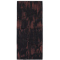BUFF Coolnet UV Halstuch 209 - ikshi terracotta