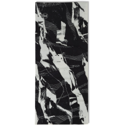 BUFF Coolnet UV Halstuch 555 - ture multi