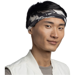 BUFF Coolnet UV Halstuch 555 - ture multi