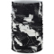 BUFF Coolnet UV Halstuch 555 - ture multi