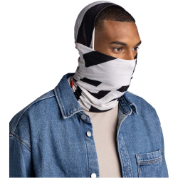 BUFF Coolnet UV Halstuch 019 - ethy ivory