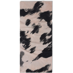 BUFF Coolnet UV Halstuch 565 - zeli marble