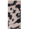 BUFF Coolnet UV Halstuch 565 - zeli marble