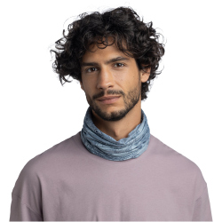 BUFF Coolnet UV Halstuch 904 - laven mist