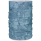 BUFF Coolnet UV Halstuch 904 - laven mist