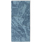 BUFF Coolnet UV Halstuch 904 - laven mist