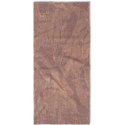 BUFF Coolnet UV Halstuch 302 - laven sand