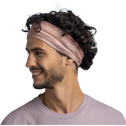 BUFF Coolnet UV Halstuch 302 - laven sand