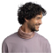 BUFF Coolnet UV Halstuch 302 - laven sand