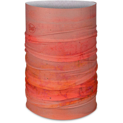 BUFF Coolnet UV Halstuch 440 - keffy nectarine
