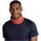 BUFF Coolnet UV Halstuch 440 - keffy nectarine
