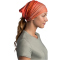 BUFF Coolnet UV Halstuch 440 - keffy nectarine