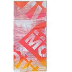 BUFF Coolnet UV Halstuch 555 - ahin multi