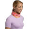 BUFF Coolnet UV Halstuch 555 - ahin multi
