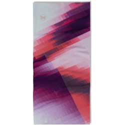 BUFF Coolnet UV Halstuch 605 - wae purple