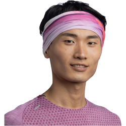 BUFF Coolnet UV Halstuch 605 - wae purple