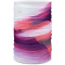 BUFF Coolnet UV Halstuch 605 - wae purple