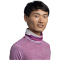 BUFF Coolnet UV Halstuch 605 - wae purple