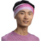 BUFF Coolnet UV Halstuch 605 - wae purple