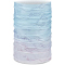BUFF Coolnet UV Halstuch 555 - lasea multi