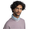 BUFF Coolnet UV Halstuch 555 - lasea multi