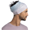 BUFF Coolnet UV Halstuch 555 - lasea multi