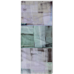 BUFF Coolnet UV Halstuch 555 - fiyeh multi