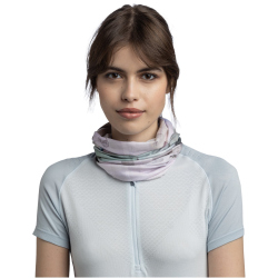 BUFF Coolnet UV Halstuch 555 - fiyeh multi