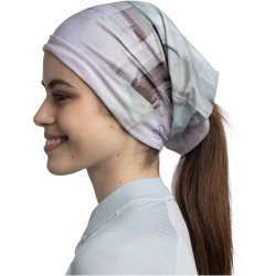 BUFF Coolnet UV Halstuch 555 - fiyeh multi